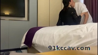 年轻少妇偷情日记