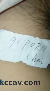 [原创] 少妇特写文字验证2