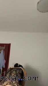 情趣内衣