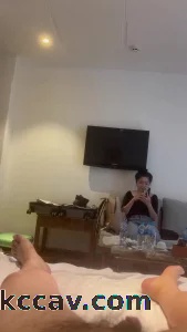越南游记1