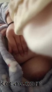 女友宿舍玩跳蛋