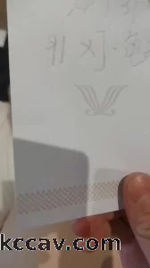 原创申请论坛邀请码