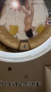 前女友D
