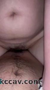 丈母娘住在隔壁系列23