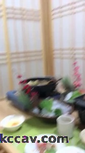 7-2