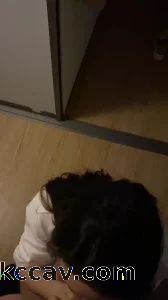 阿姨很喜欢吃