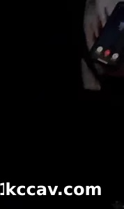 武汉库存2