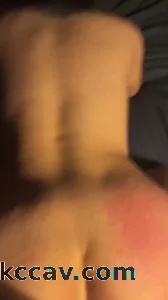 顶级胖女终于3p了（找单男）