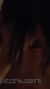 被我老公看到怎么办 最强偷情对白刺激微露脸
