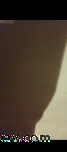 长春spa技师s