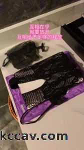 济南历下区诚寻高素质济南单身男生与女生完美邂垢，互相温暖