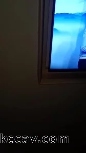 西安夫妻寻单男