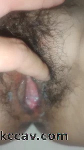 独乐了不如众乐乐