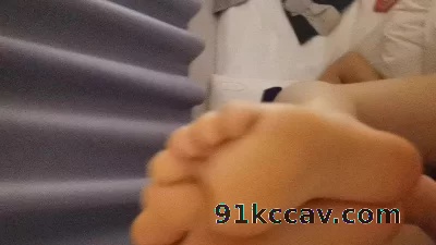 北京北体女大sjr