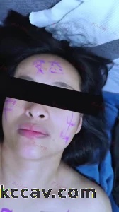 无套内射