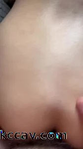 和妹妹的第二次肛交