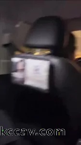 与滴滴司机一起3P眼镜反差筒介有多部高清全集