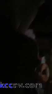 去炮友家里干，自己拍，露脸