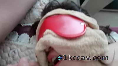 内蒙古草原群狼—情人的第一次4p（2）吞精