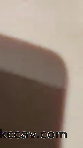 53岁老保姆冯姐掰开屁股求干，微露脸