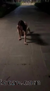 极品眼镜1