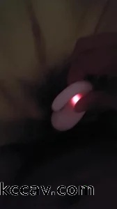 少妇人妻偷情