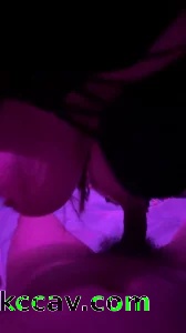 肉丝巨乳熟女倒挂金钩口活