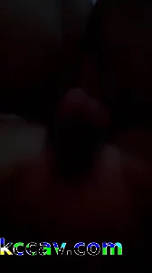 绿帽视角看打桩