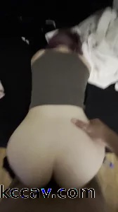 女友的穴好緊