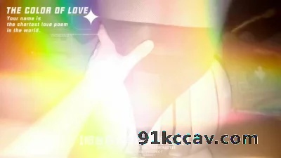 【晋】肥臀黑丝淫妻阳台漏出