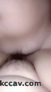 坦克老婆可以吞精