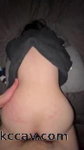 南宁母狗毕业了还要来找我操，逼也是真的骚，叫声绝了