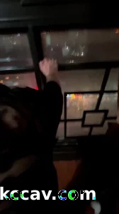 合肥 00后女大