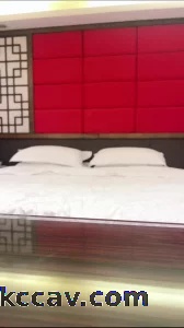 40岁少妇穿着肉丝背着老公出来偷情，真的太骚了（喜欢少妇的来）