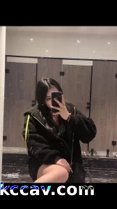 KTV上班00后胖妹