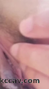 我的母狗