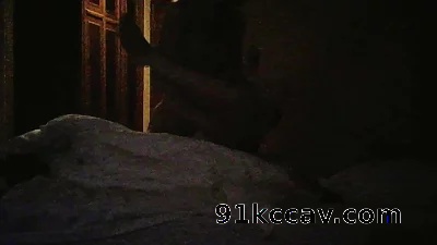 攻速+暴击+多体位（2）