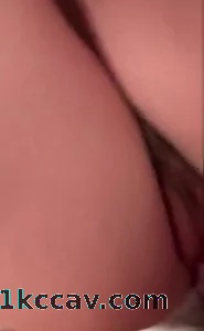 广州母狗少妇邀请我打桩（广州可约）