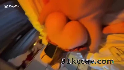 人妻下种28