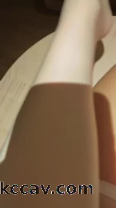 我的骚逼女友