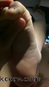 母狗正式接受调教