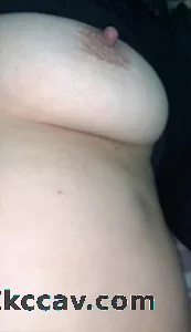 肏一个72年的老熟女
