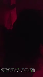 老肥熟口交
