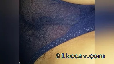 黑蝴蝶