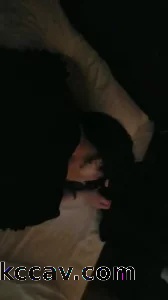 足疗