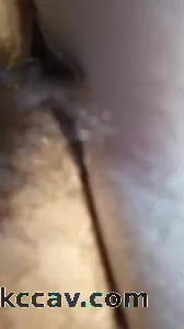 金华单男 欢迎淫妻绿帽 单女
