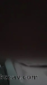 z在家，后入