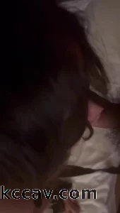 内射母狗后续来了