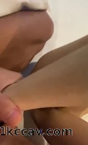 骚母狗撸大鸡巴