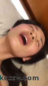 0535烟台单男